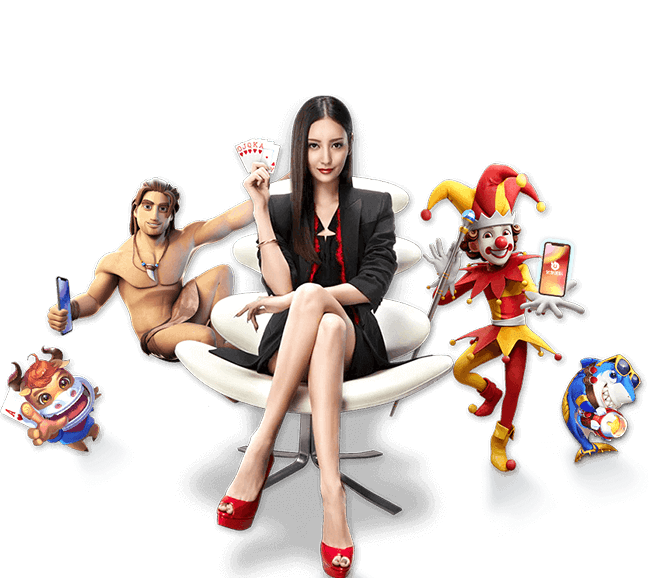 彩运welcome大厅购彩讲解